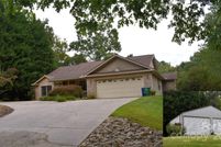 Property for sale in Buncombe County, North Carolina