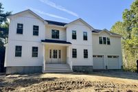 Property for sale in Plymouth County, Massachusetts