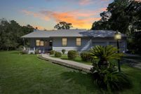 Property for sale in Dixie County, Florida