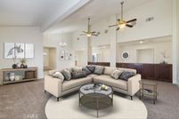 Property for sale in San Bernardino County, California