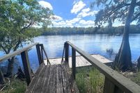 Property for sale in Dixie County, Florida