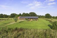 Property for sale in Lawrence County, Missouri