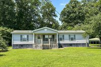 Property for sale in Jefferson County, Tennessee