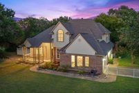 Property for sale in Williamson County, Texas