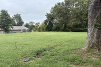 Property for sale in Delaware County, Oklahoma