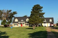 Recreational Property for sale in Briscoe County, Texas