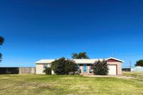 Farm Property for sale in Briscoe County, Texas