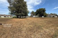 Property for sale in Baxter County, Arkansas