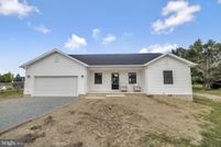 Property for sale in Dorchester County, Maryland