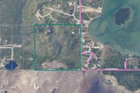 Farm Property for sale in Kenai Peninsula Borough, Alaska