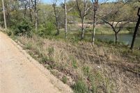 Property for sale in Miller County, Missouri