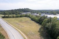 Property for sale in Sebastian County, Arkansas