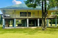 Property for sale in Pearl River County, Mississippi