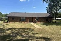 Property for sale in Columbia County, Arkansas