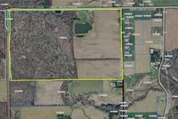 Undeveloped Land for sale in Trumbull County, Ohio