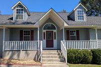 Property for sale in Toombs County, Georgia