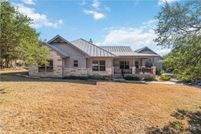 Property for sale in Comal County, Texas