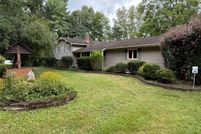 Property for sale in Summit County, Ohio