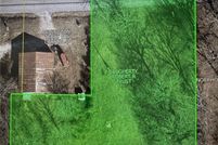 Property for sale in Washington County, Arkansas