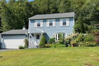 Property for sale in Berkshire County, Massachusetts