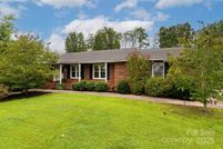 Property for sale in Buncombe County, North Carolina