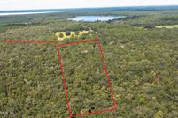 Property for sale in Alachua County, Florida