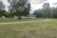 Recreational Property for sale in Southeast Fairbanks Borough, Alaska