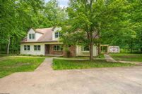 Property for sale in Marion County, West Virginia