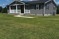 Property for sale in Taylor County, Kentucky