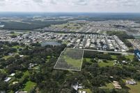 Property for sale in Pasco County, Florida