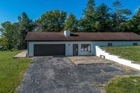 Property for sale in Livingston County, Kentucky