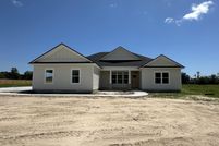 Property for sale in Wakulla County, Florida