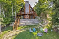 Property for sale in Schoolcraft County, Michigan