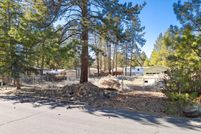 Property for sale in Deschutes County, Oregon