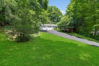Property for sale in Orange County, New York
