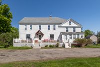 Property in Merrimack County, New Hampshire