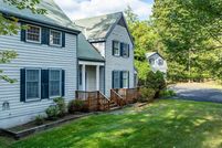 Property for sale in Ulster County, New York