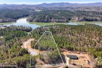 Property for sale in Caldwell County, North Carolina