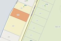 Property for sale in Orange County, Virginia