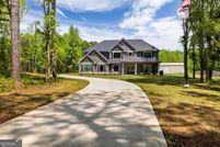 Property for sale in Carroll County, Georgia