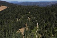 Property for sale in Trinity County, California
