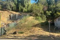 Property for sale in Los Angeles County, California