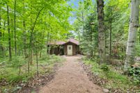 Property for sale in Langlade County, Wisconsin