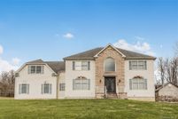 Property for sale in  , New York