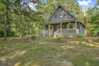 Property for sale in Washington County, Illinois