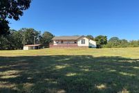 Property for sale in Okmulgee County, Oklahoma