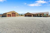 Property for sale in Nye County, Nevada