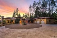 Property for sale in Butte County, California