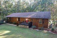 Property for sale in Lonoke County, Arkansas