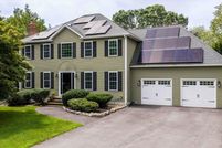 Property for sale in Bristol County, Massachusetts